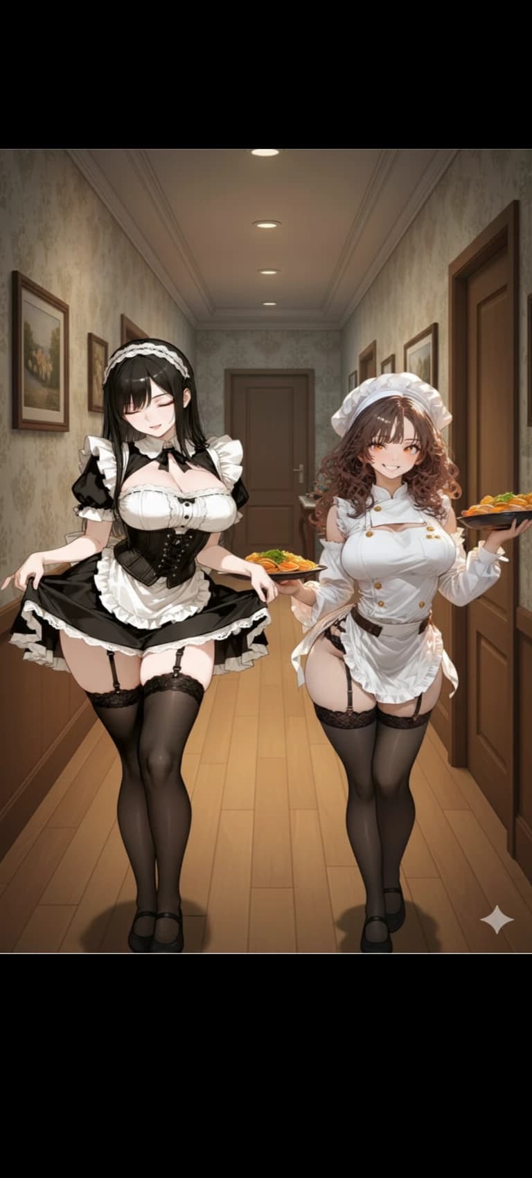 Thumbnail of Мети и Луна