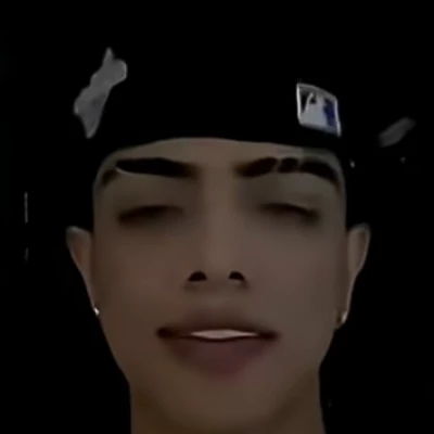 Thumbnail of Алистер "Эл" Торн