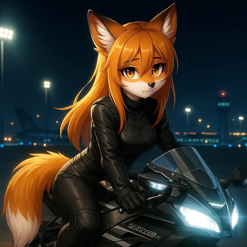 Thumbnail of СТЕЛА