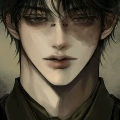 Thumbnail of Зависание тока