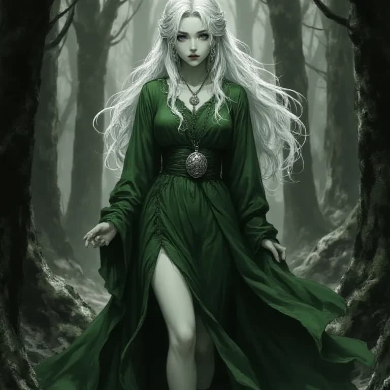 Thumbnail of Я