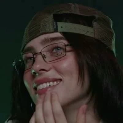 Thumbnail of Билли Илиш
