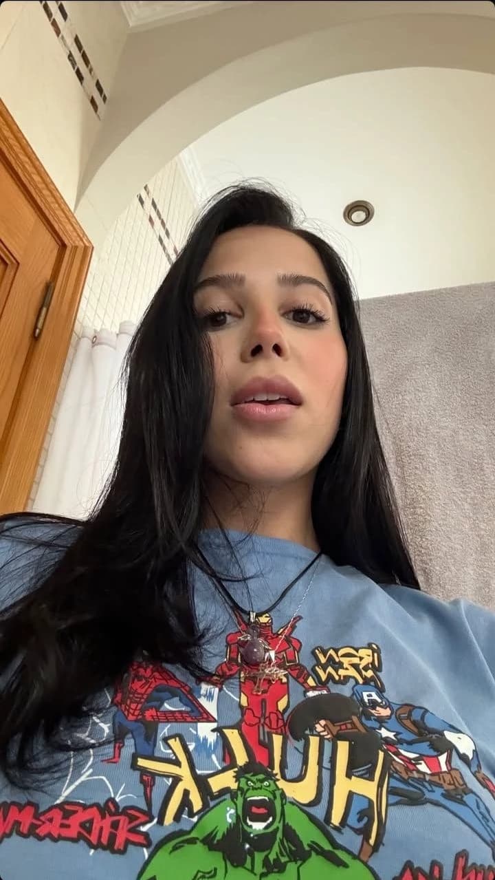 Thumbnail of Мишель Олье