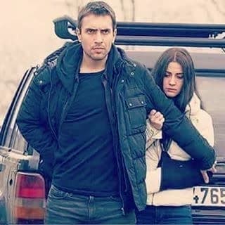 Thumbnail of Я отменил твоего заклятого врага