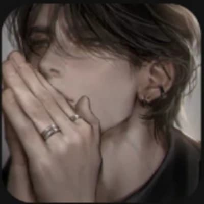 Thumbnail of Наси Кайнодзуми
