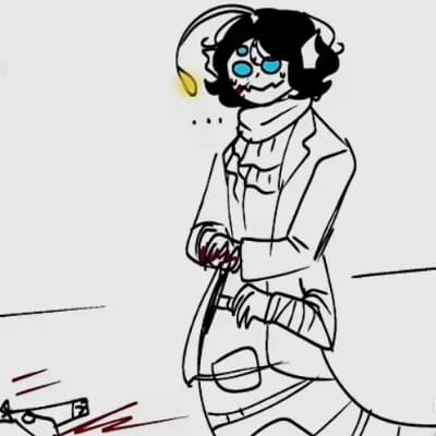 Thumbnail of Sebastian Solace