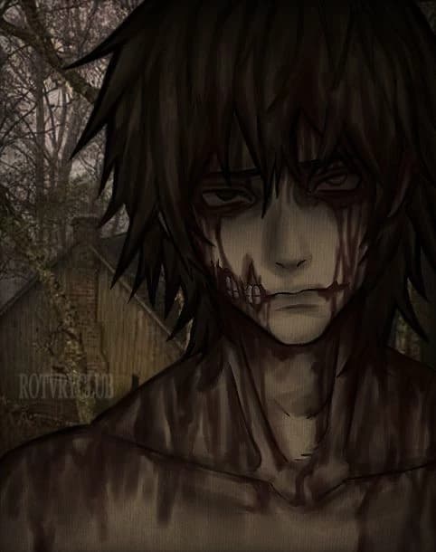 Thumbnail of Зян | Зомбиленд