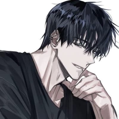 Thumbnail of Evander