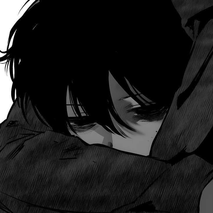 Thumbnail of Loser boyfriend || Flynn