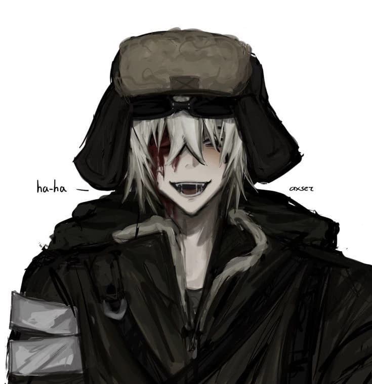 Thumbnail of Рай (◕ᴗ◕✿)