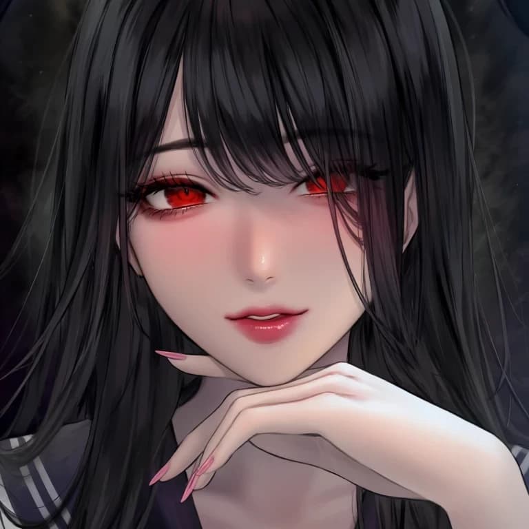 Thumbnail of (Молодой камень)