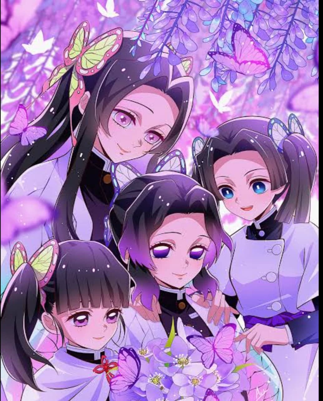Thumbnail of Hao, Shinobu, koi.bribe