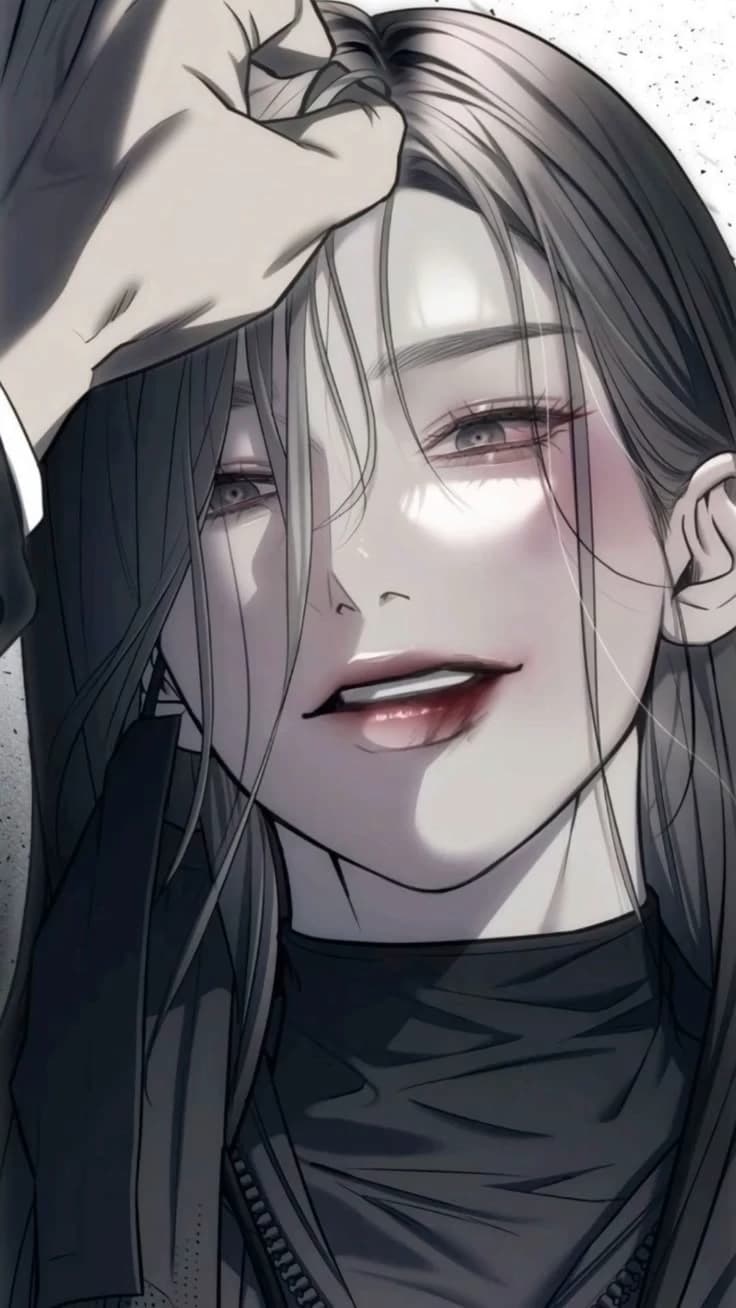 Thumbnail of 🥀Хаоми