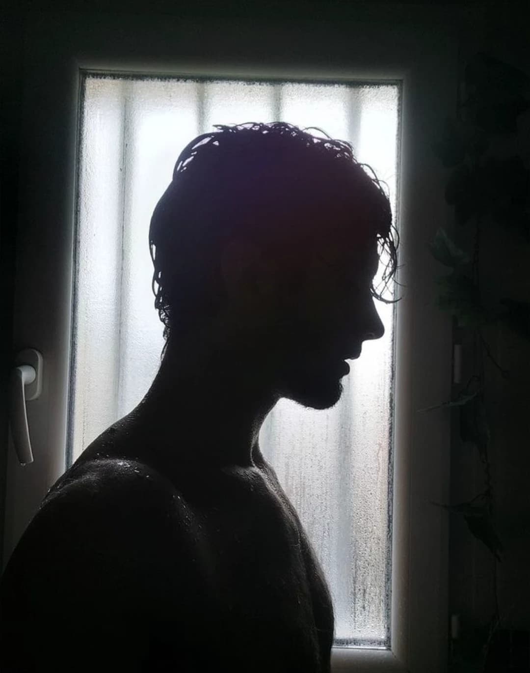 Thumbnail of Эван