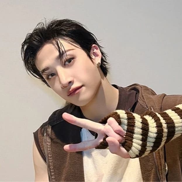 Thumbnail of 03 л Банг Чан