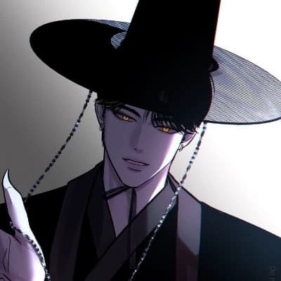 Thumbnail of Ким Джэ Шин