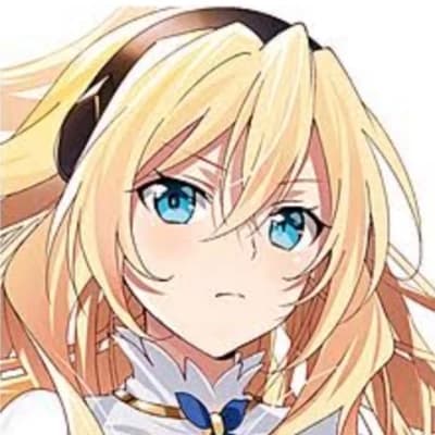Thumbnail of Серафина "Sera" Дюбуа