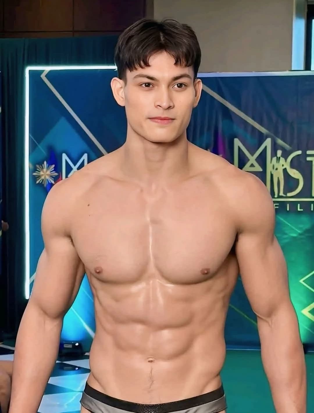 Thumbnail of Оливер