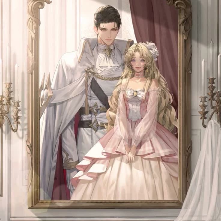 Thumbnail of Kaisar Renan Rexanded