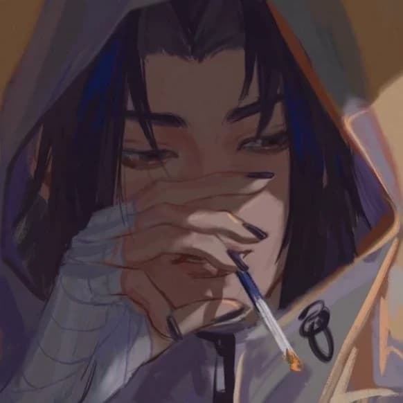 Thumbnail of Саске Учиха