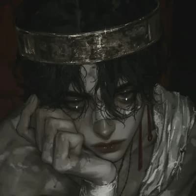 Thumbnail of Арис