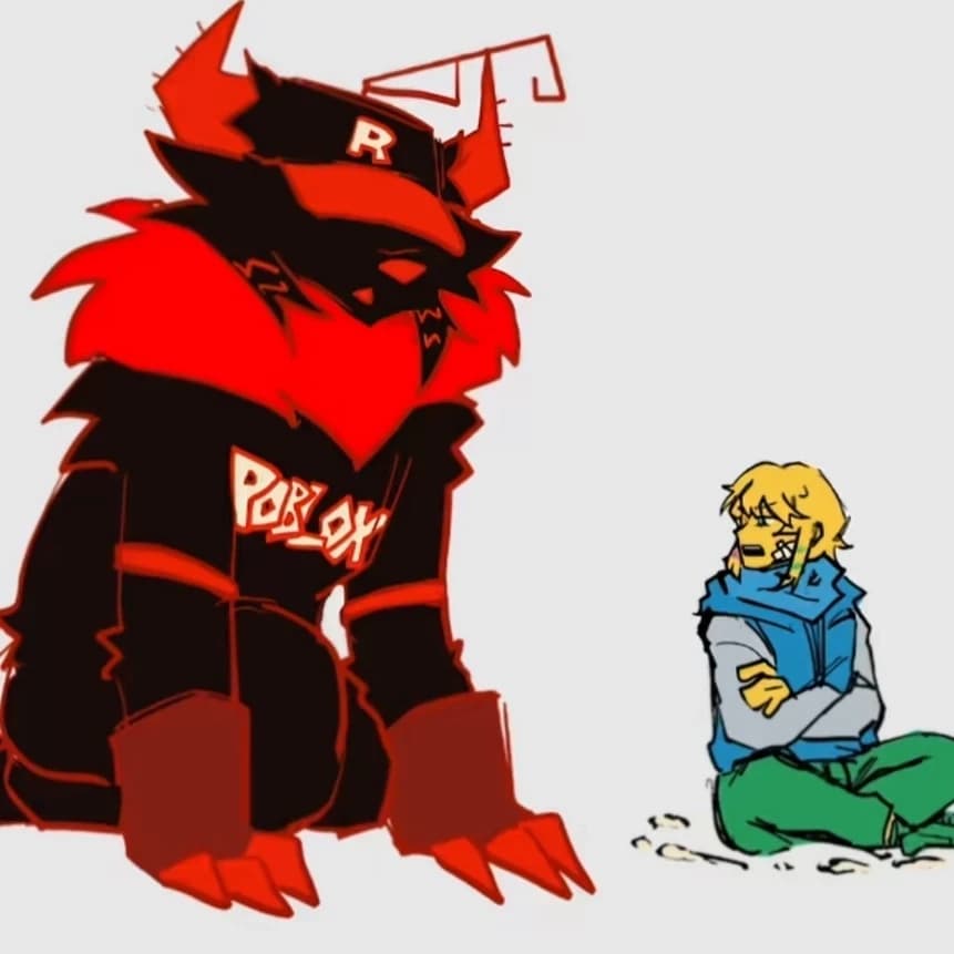 Thumbnail of Гость 666