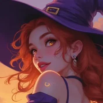 Thumbnail of Нежка