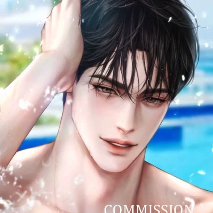 Thumbnail of Серый