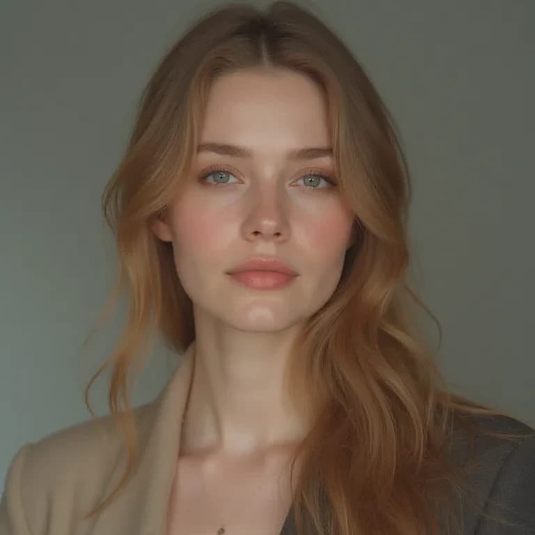 Thumbnail of Сайда