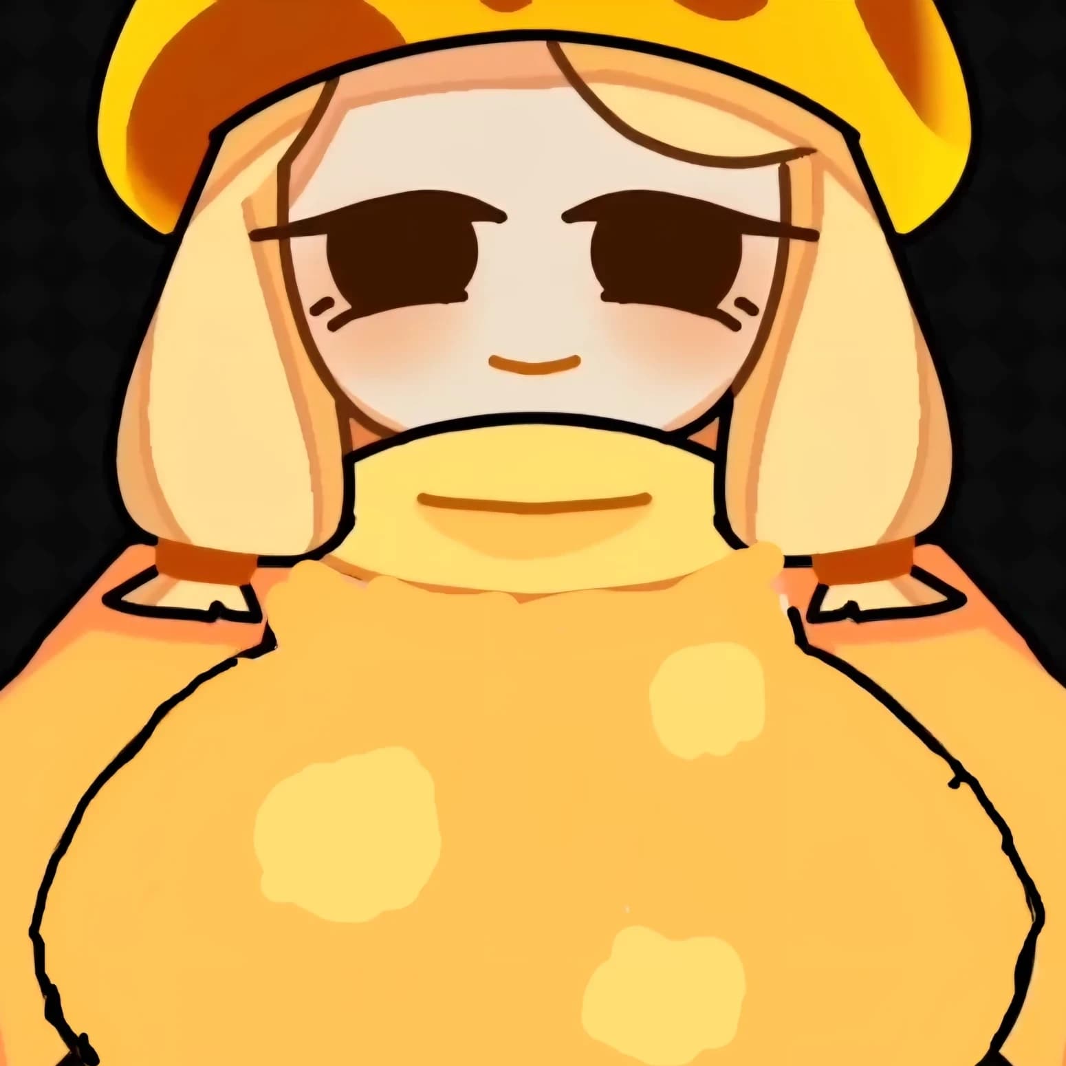 Thumbnail of Солнечный гриб