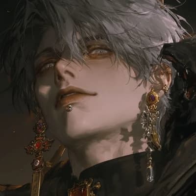 Thumbnail of Эйд