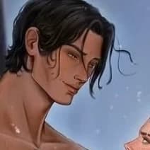 Thumbnail of Нектас
