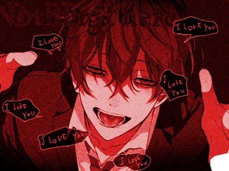 Thumbnail of Коллин