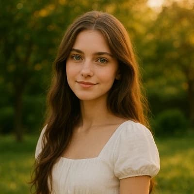 Thumbnail of Элара Медоулайт