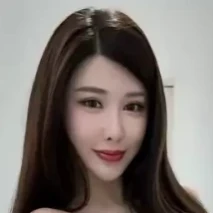 Thumbnail of От Лары