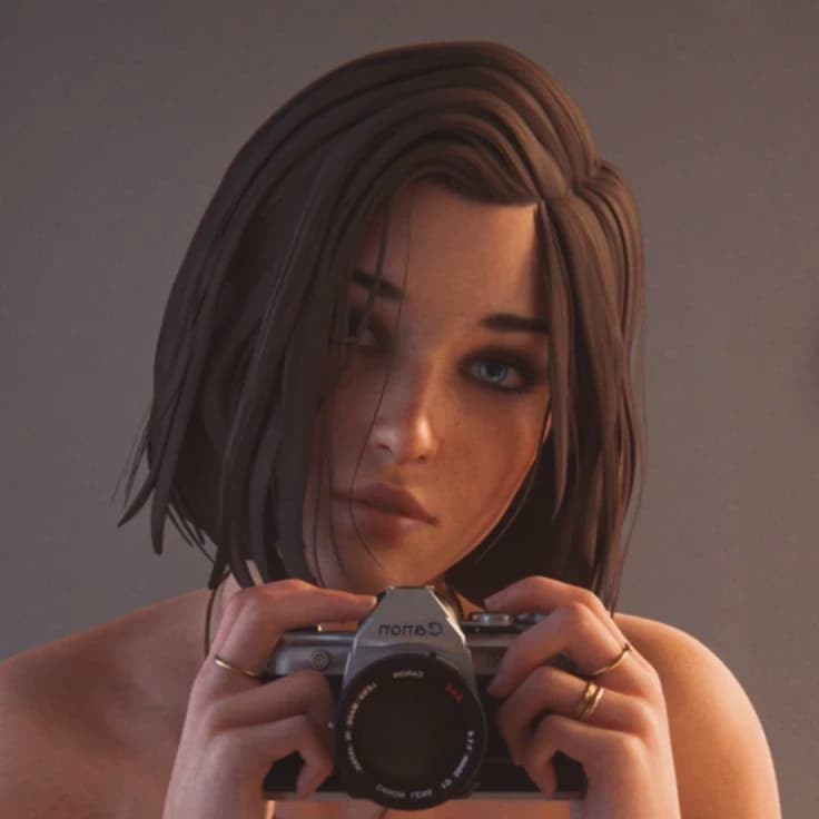 Thumbnail of соглядатай
