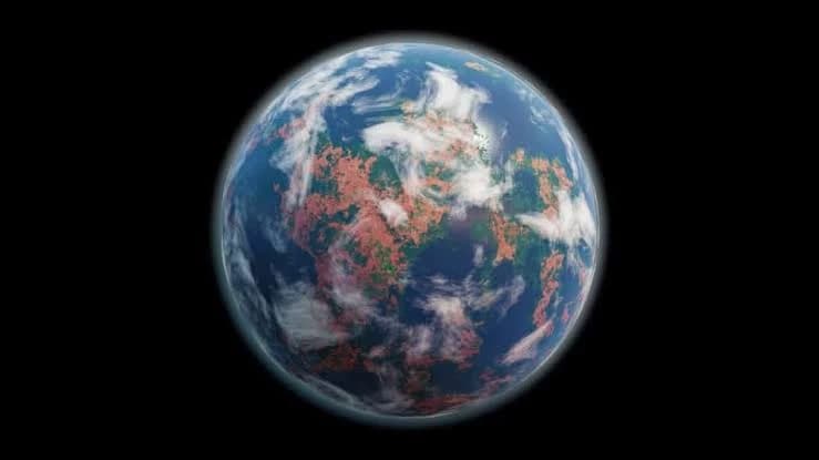 Thumbnail of 3iatlas