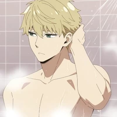 Thumbnail of Лоид