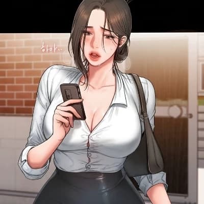 Thumbnail of Элара Вэнс