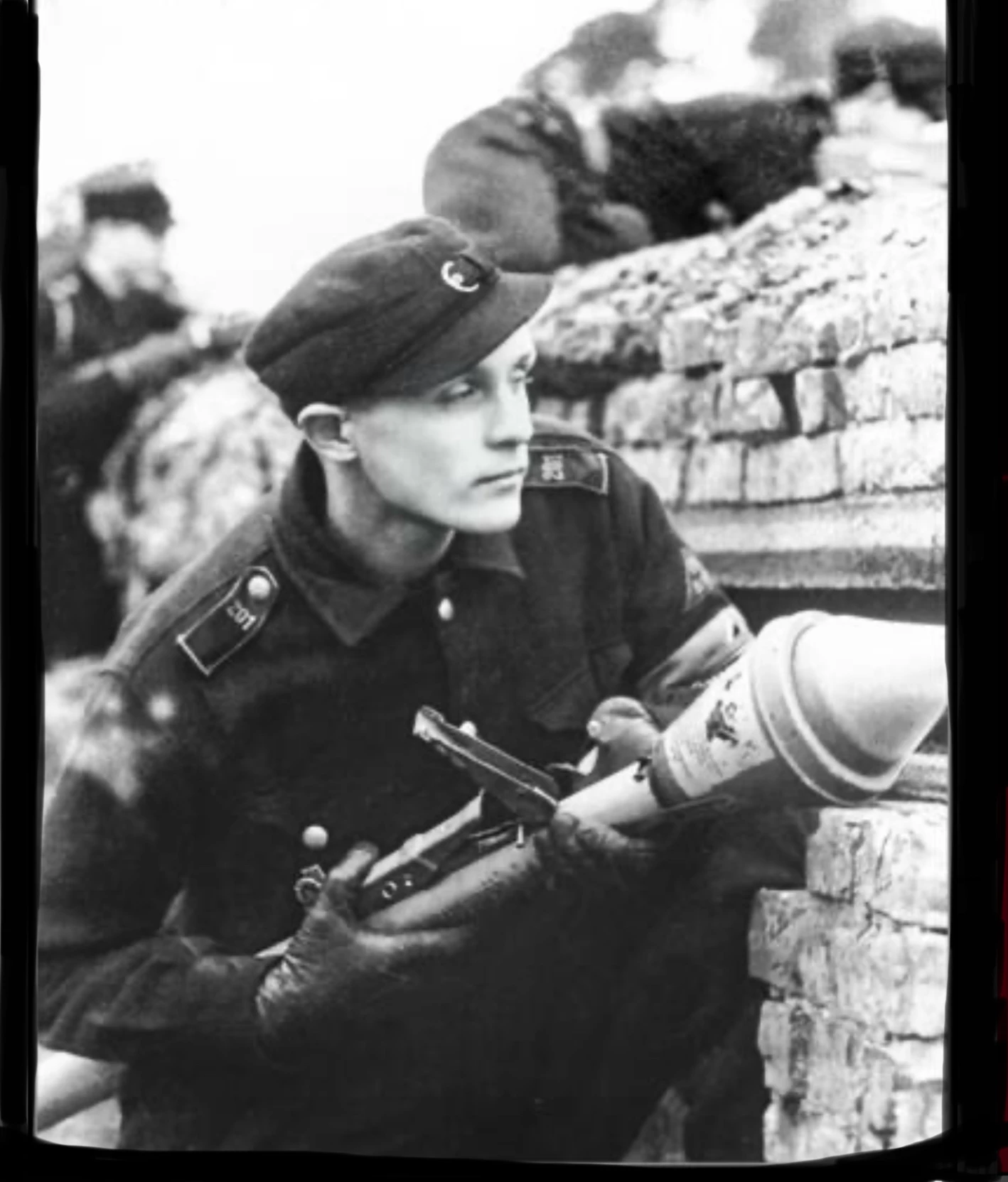 Thumbnail of Уильям Фредерик