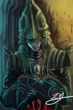 Thumbnail of Зант