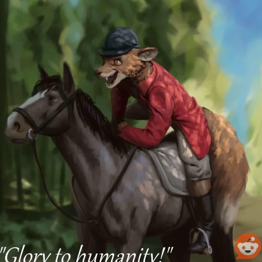 Thumbnail of Уильям (Фурри)