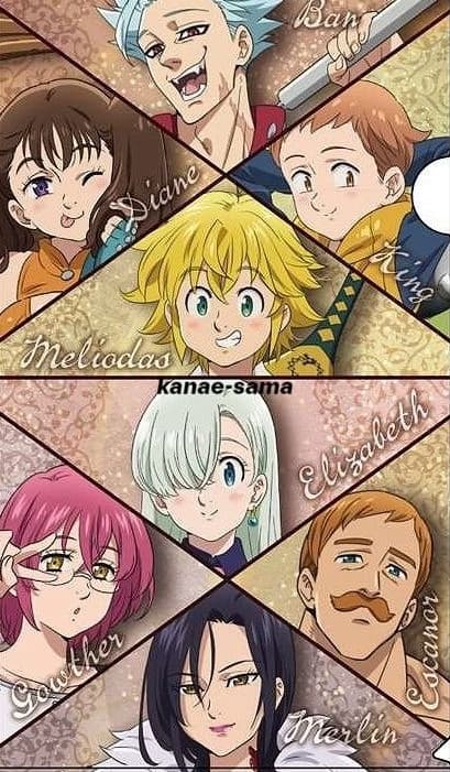 Thumbnail of 7 смертных грехов
