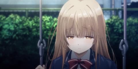 Thumbnail of Махиру Сиина