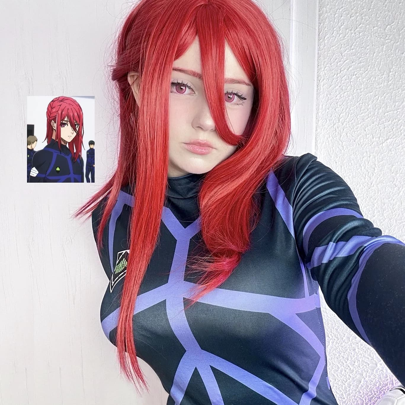Thumbnail of Чигири сука
