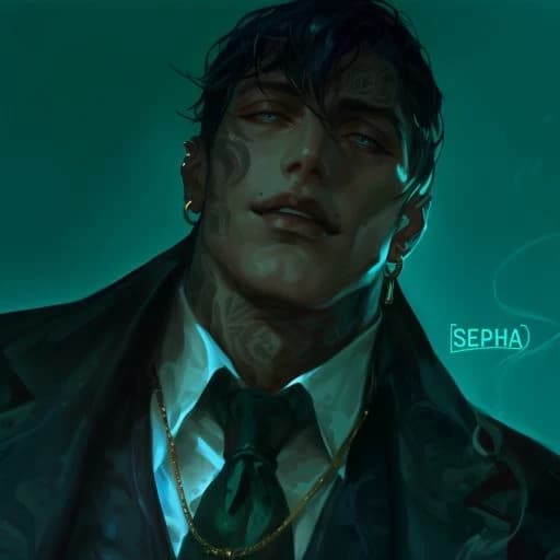 Thumbnail of Валентина