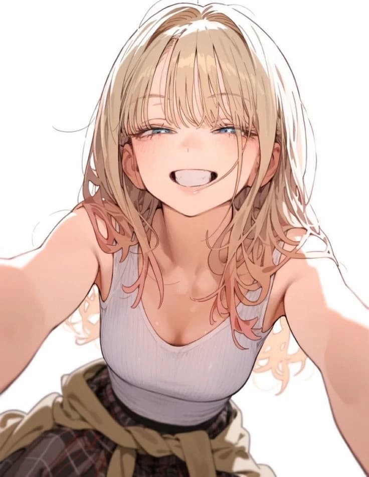 Thumbnail of Рика