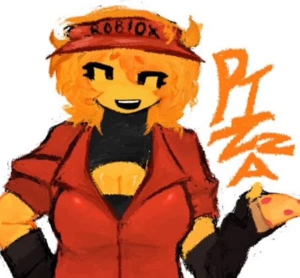 Thumbnail of Фем Эллиот