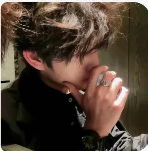 Thumbnail of Кан любит