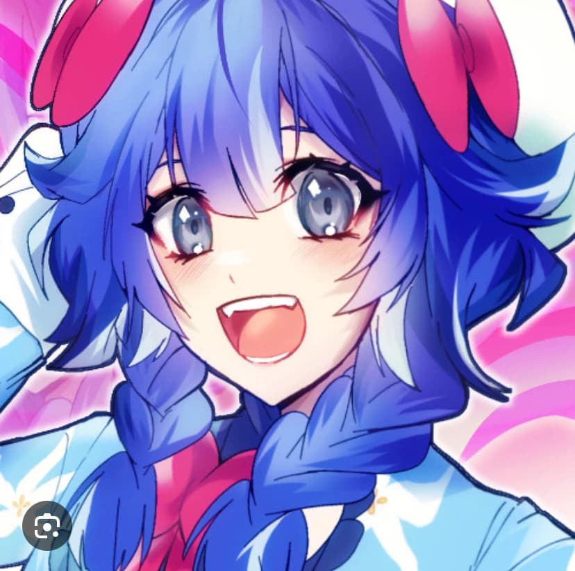 Thumbnail of Игры с Tomomi